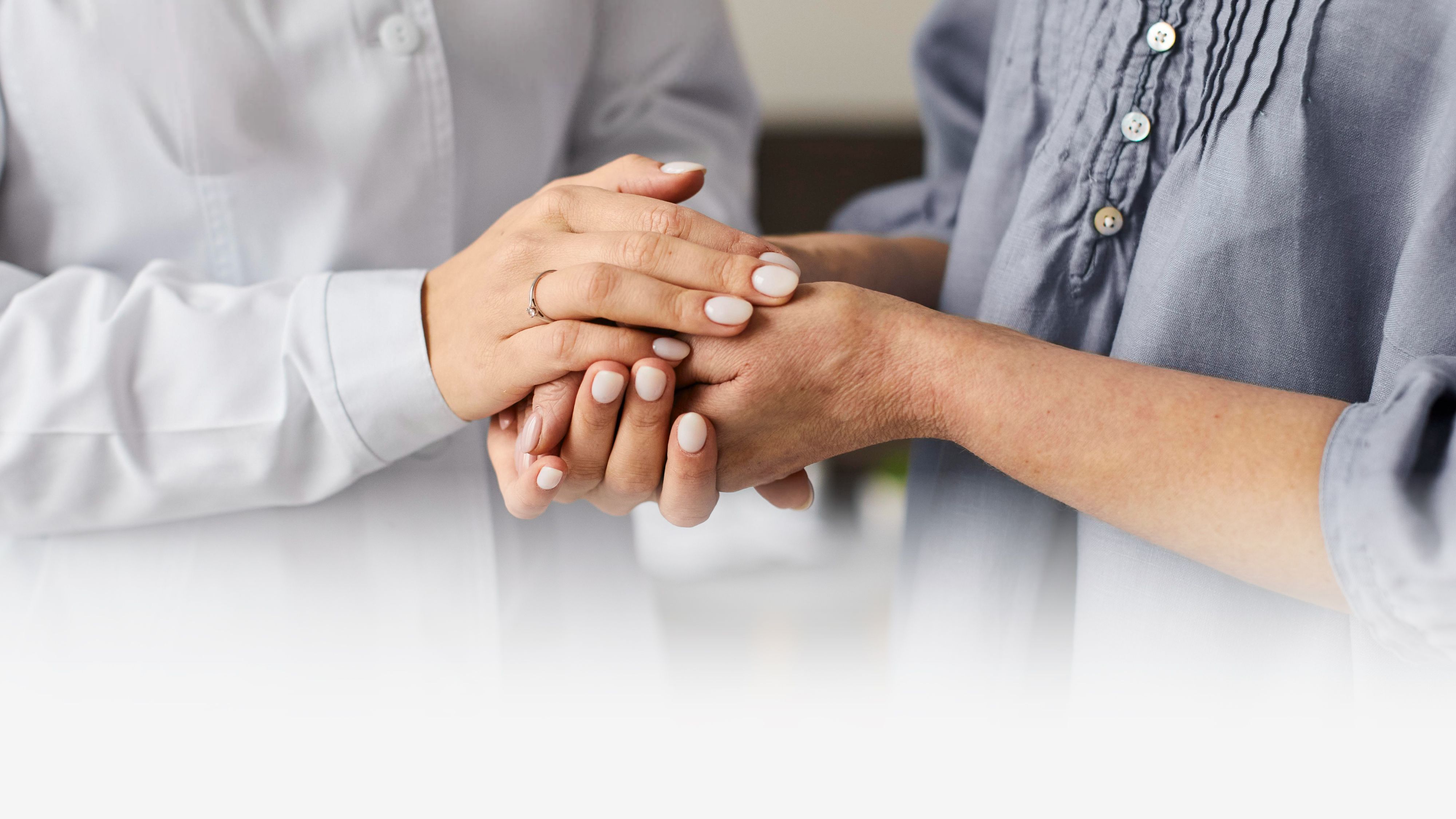 Hero Slide Desktop 1