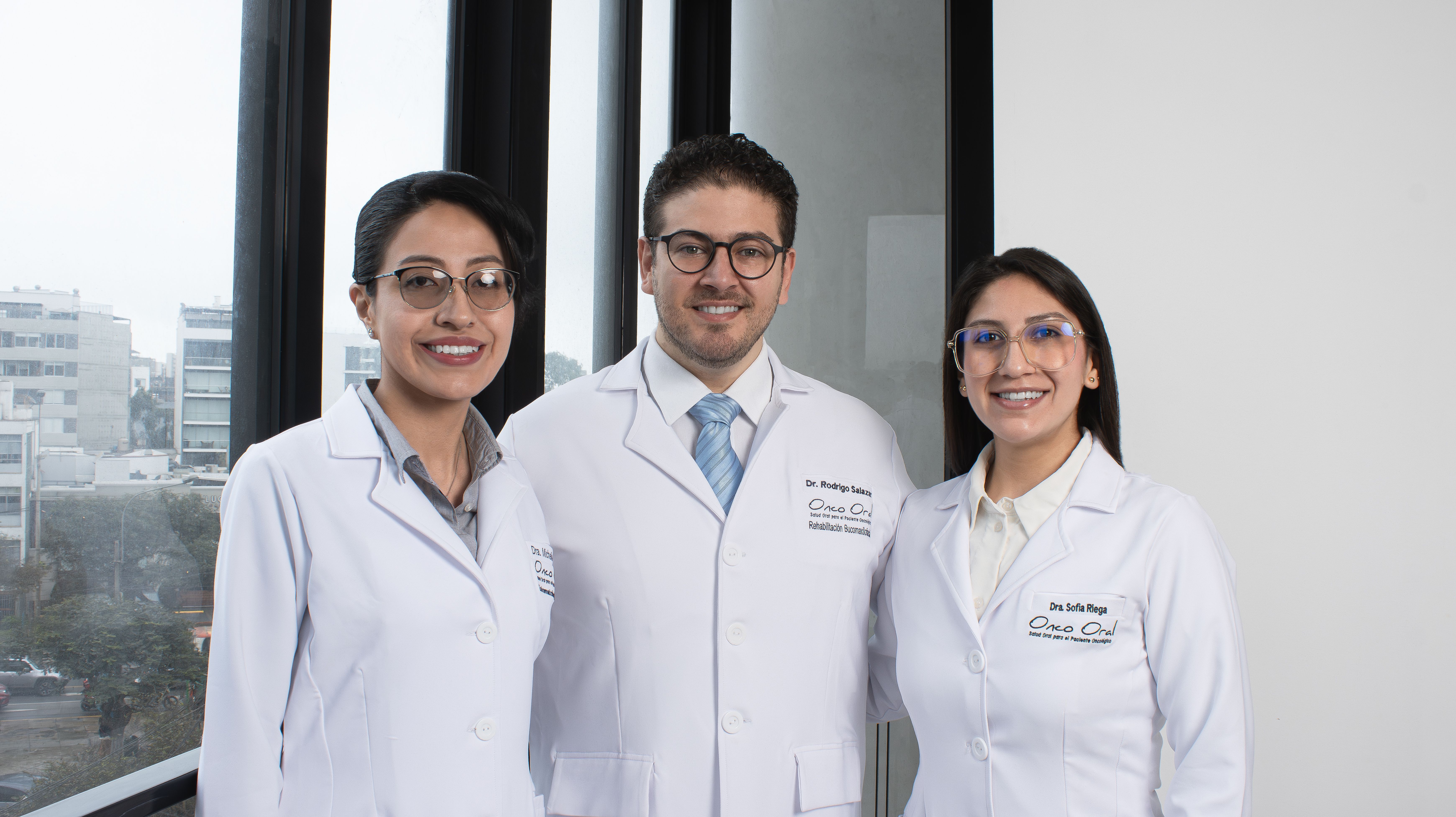 Hero Slide Desktop 3